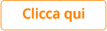 Clicca qui