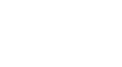 Info servizi
