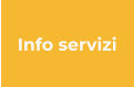 Info servizi