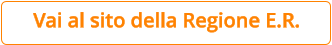 Vai al sito della Regione E.R.