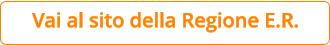 Vai al sito della Regione E.R.