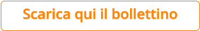 Scarica qui il bollettino
