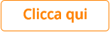 Clicca qui