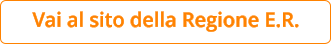 Vai al sito della Regione E.R.