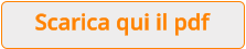 Scarica qui il pdf