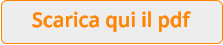 Scarica qui il pdf