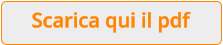Scarica qui il pdf