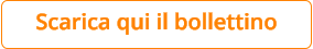 Scarica qui il bollettino