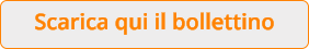 Scarica qui il bollettino
