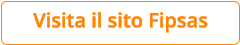 Visita il sito Fipsas