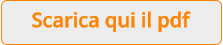 Scarica qui il pdf