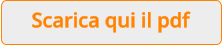 Scarica qui il pdf