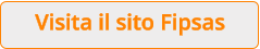 Visita il sito Fipsas