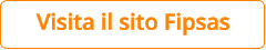 Visita il sito Fipsas