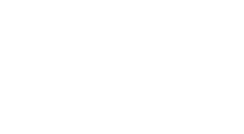 Info servizi
