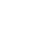 Contatti