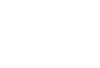 Contatti