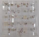 Cassetto 1