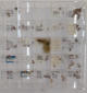 Cassetto 4