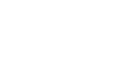Chi siamo