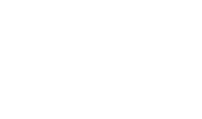 Chi siamo