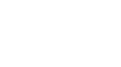 Offerte Fly