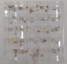 Cassetto 1
