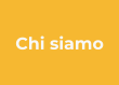 Chi siamo
