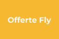 Offerte Fly