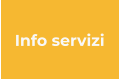 Info servizi