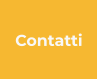 Contatti