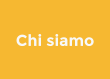 Chi siamo
