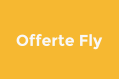 Offerte Fly