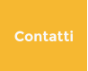 Contatti