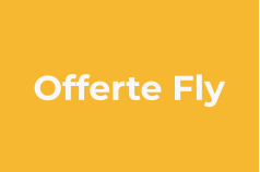 Offerte Fly