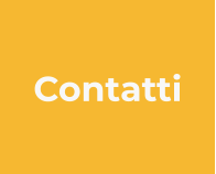 Contatti