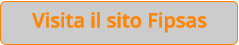 Visita il sito Fipsas