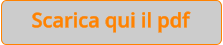 Scarica qui il pdf