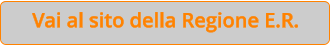 Vai al sito della Regione E.R.