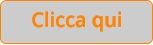 Clicca qui