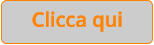 Clicca qui