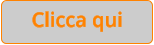 Clicca qui