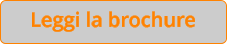 Leggi la brochure