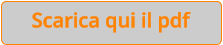 Scarica qui il pdf