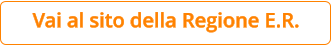 Vai al sito della Regione E.R.